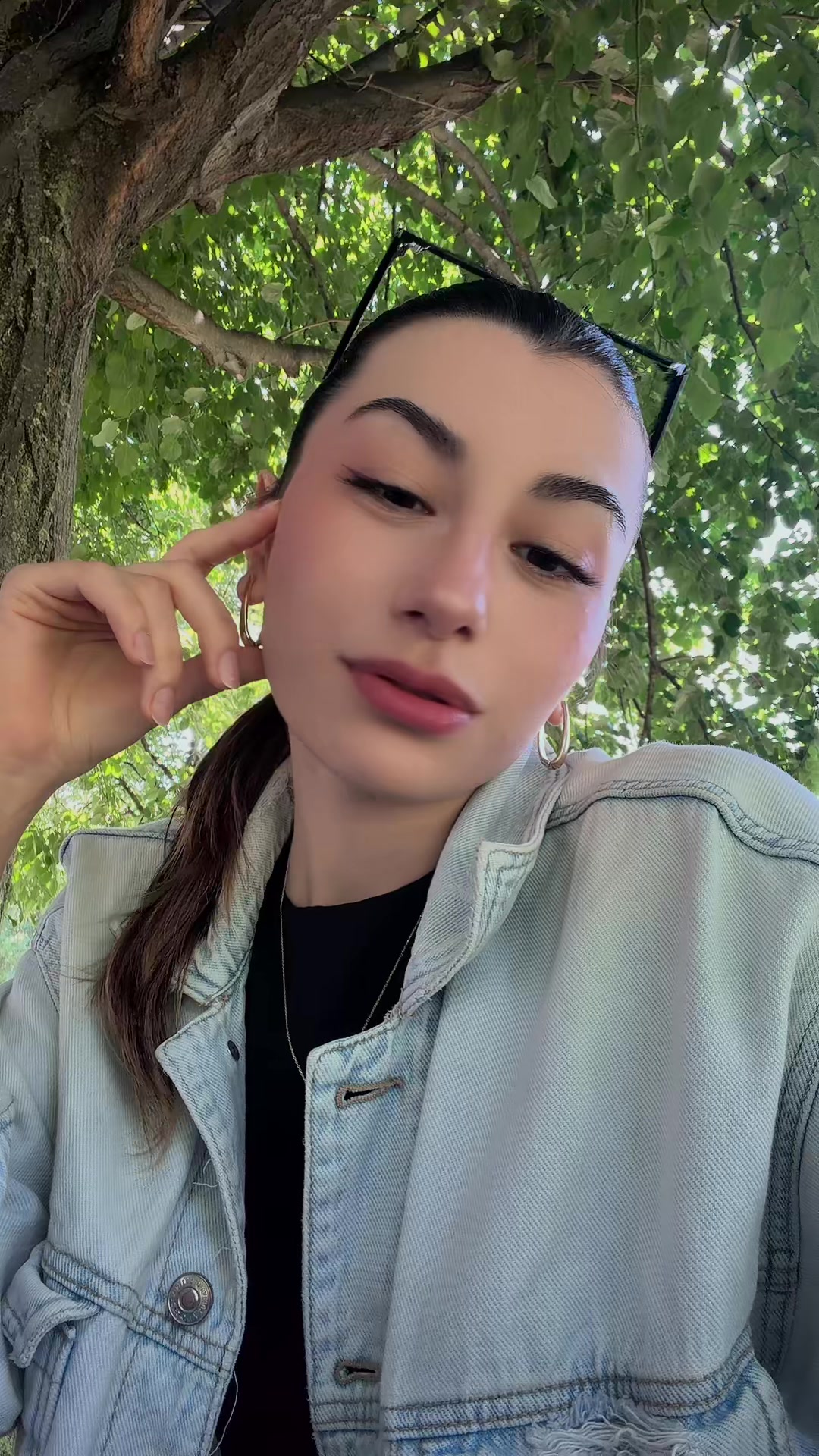 @Esmaa