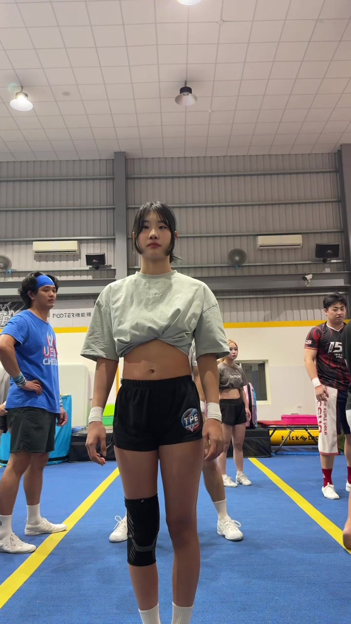 @linfancheer林凡