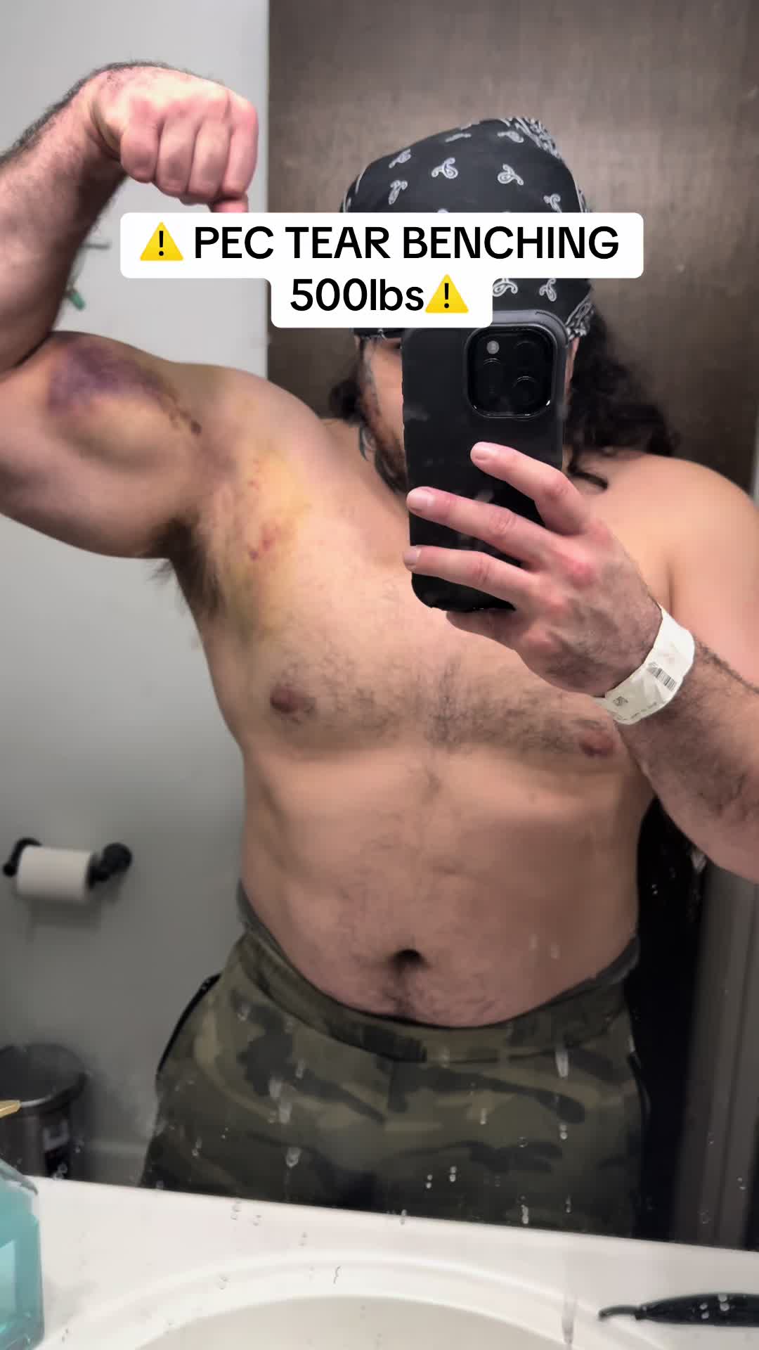 @Tony.vendetta
