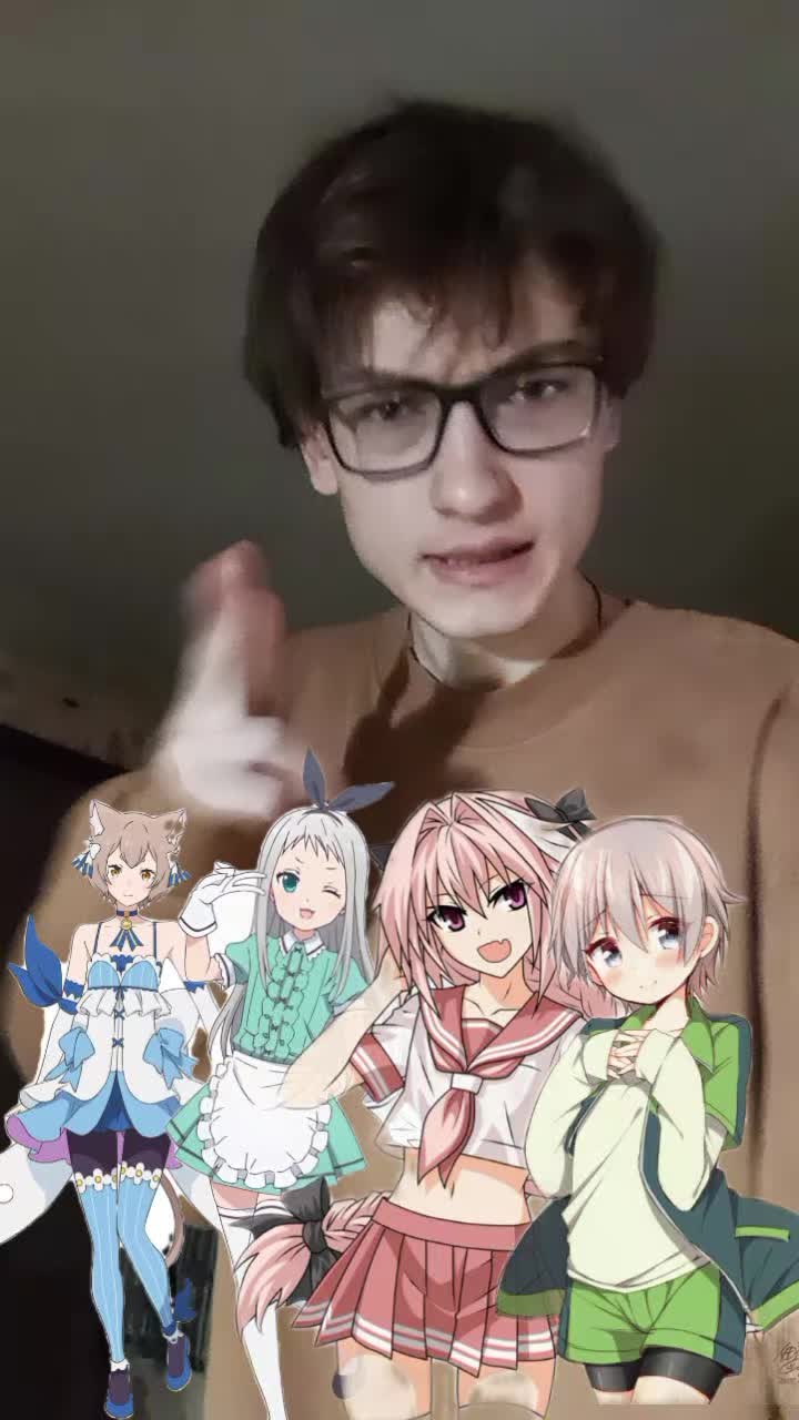 @svalkanep