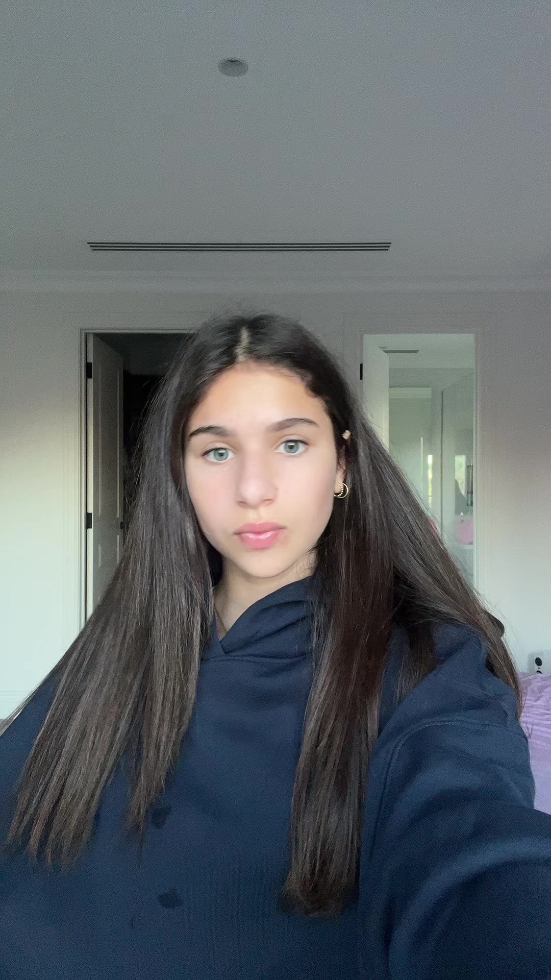 @mayah_230