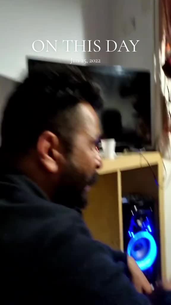 @Singh Vikram germany