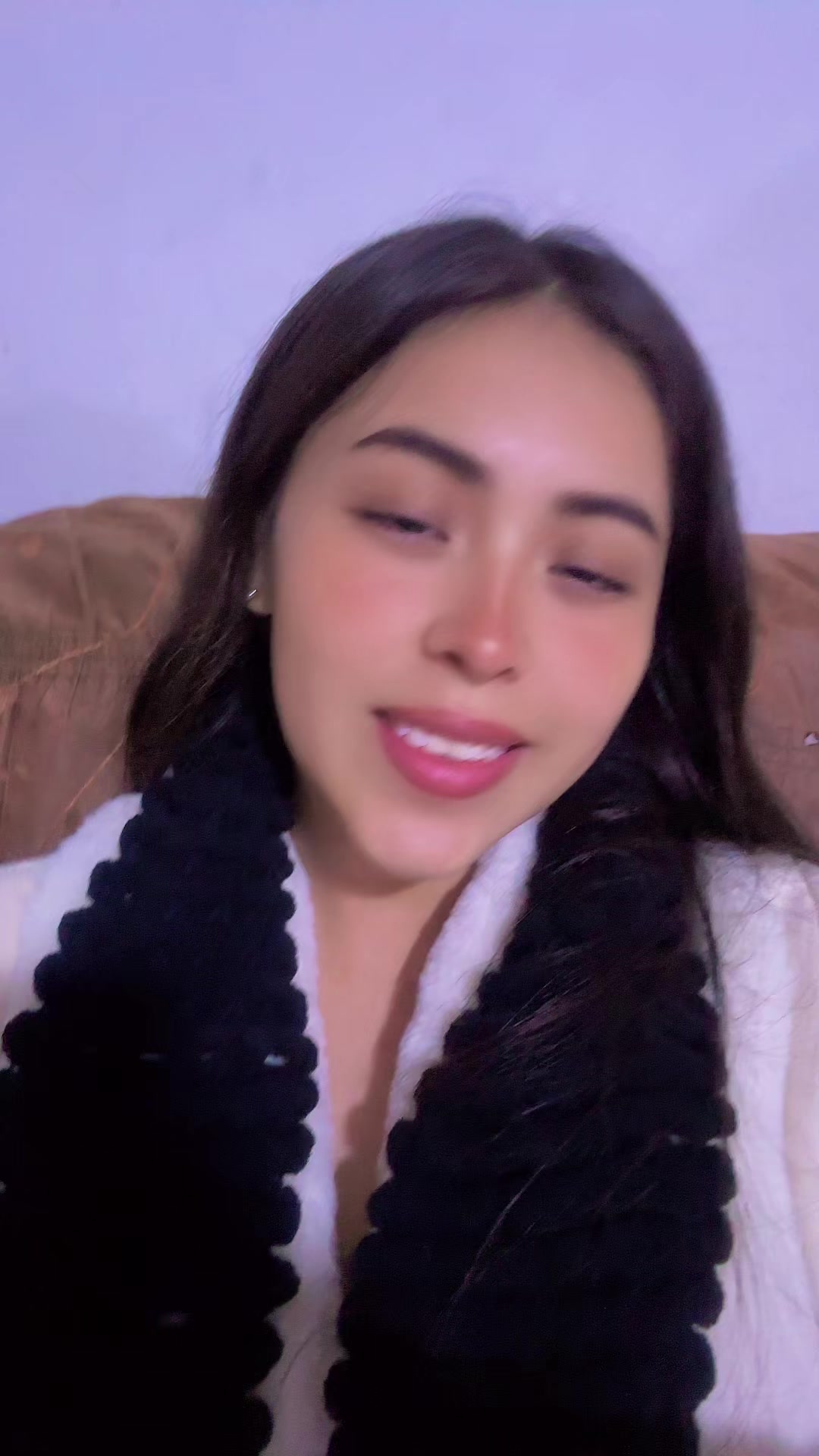 @ANA CR