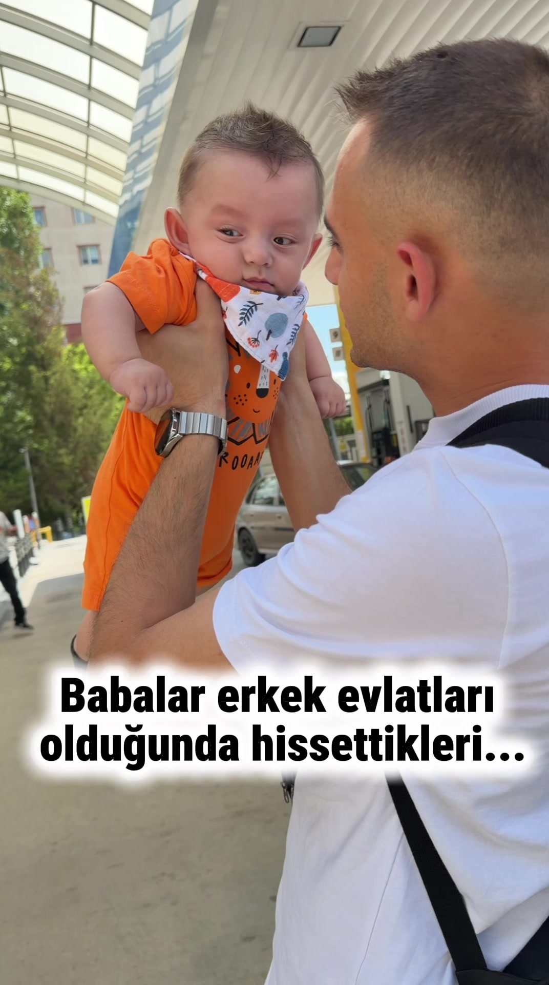 @Mirayda drmz