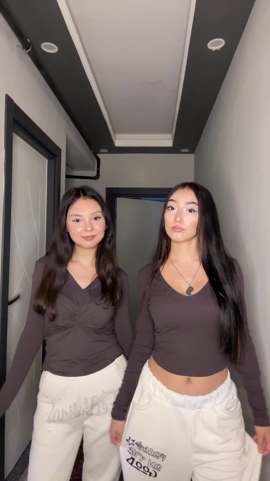 @🫧duruella🫧
