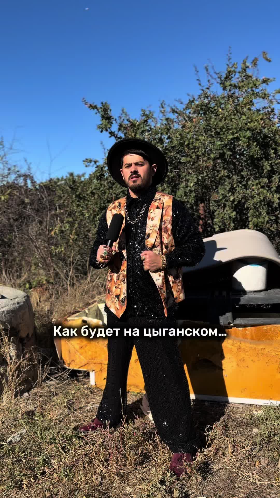 @baron595