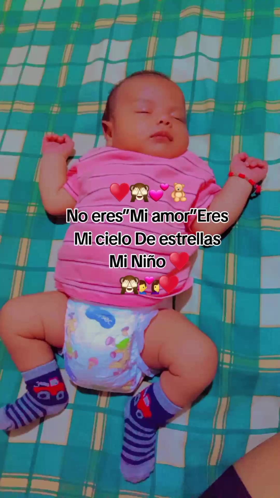 @Mary la Hondureña🇭🇳