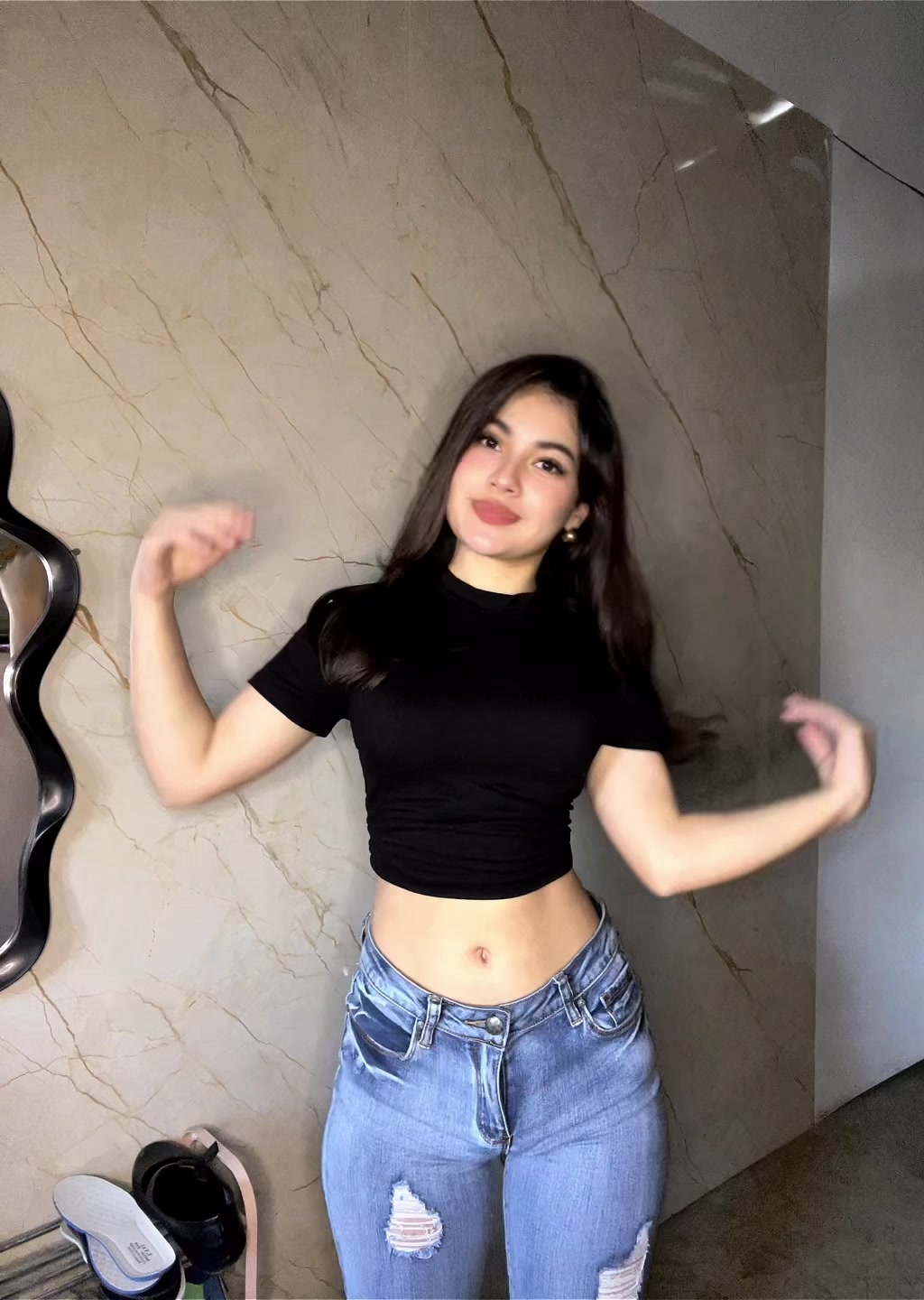 @Mishu cabañas