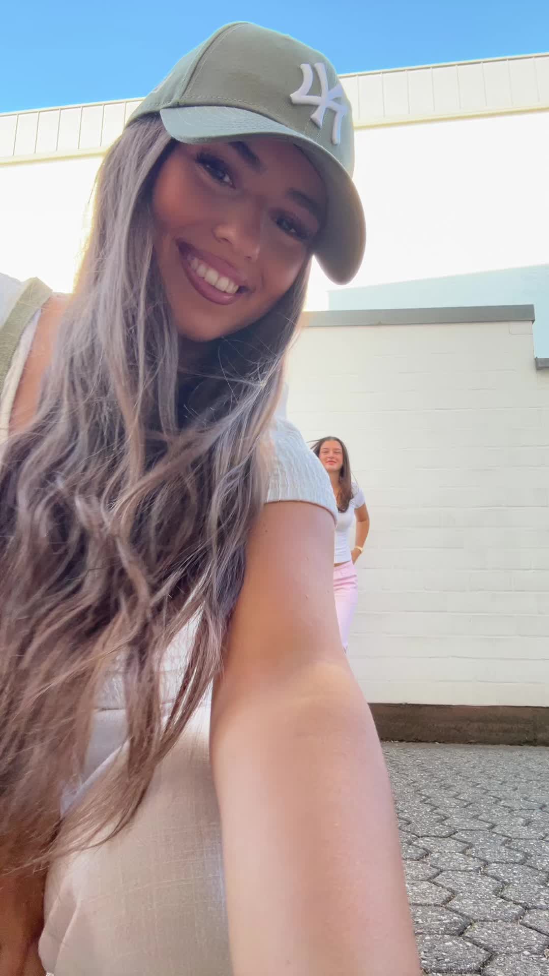 @ᵃʳᵗᵃ|🇦🇱