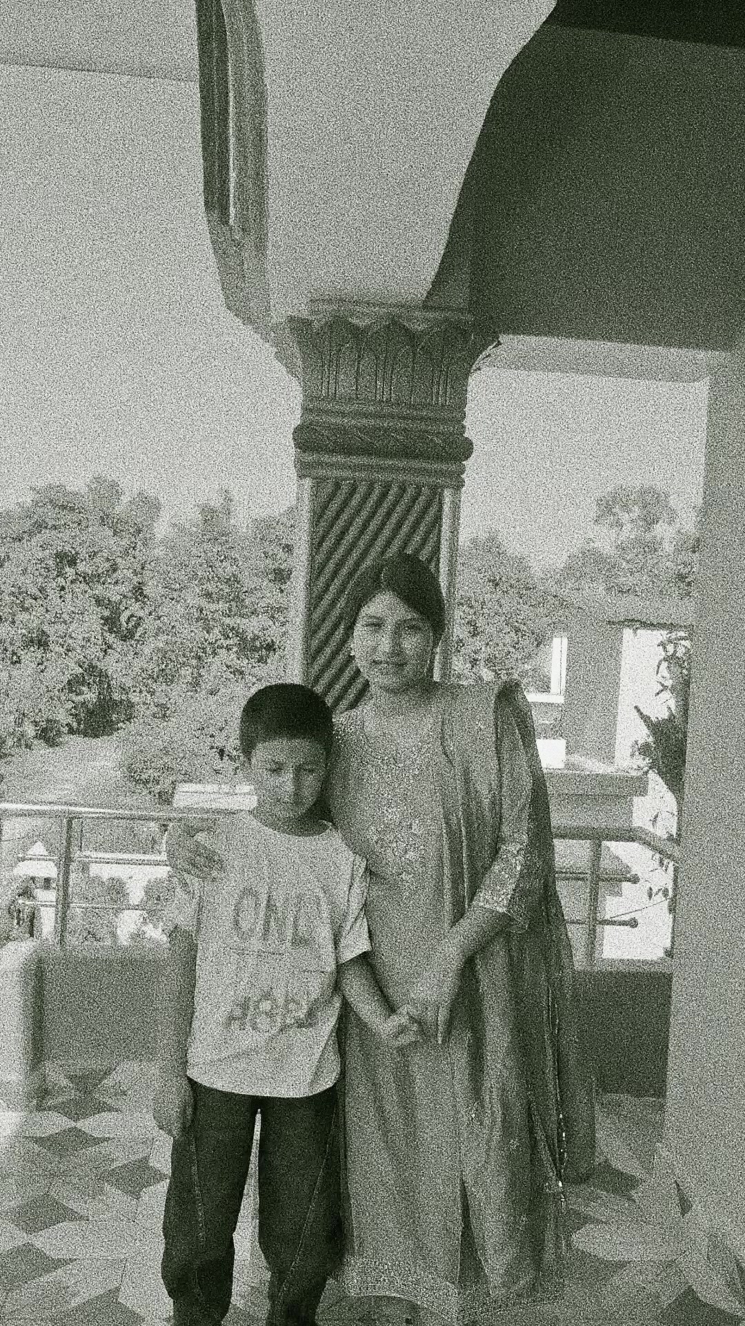 @Preeti bam thakuri