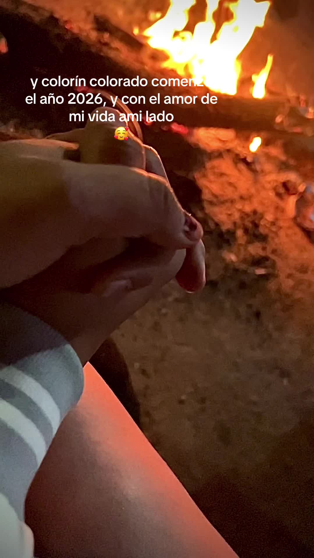 @🦉