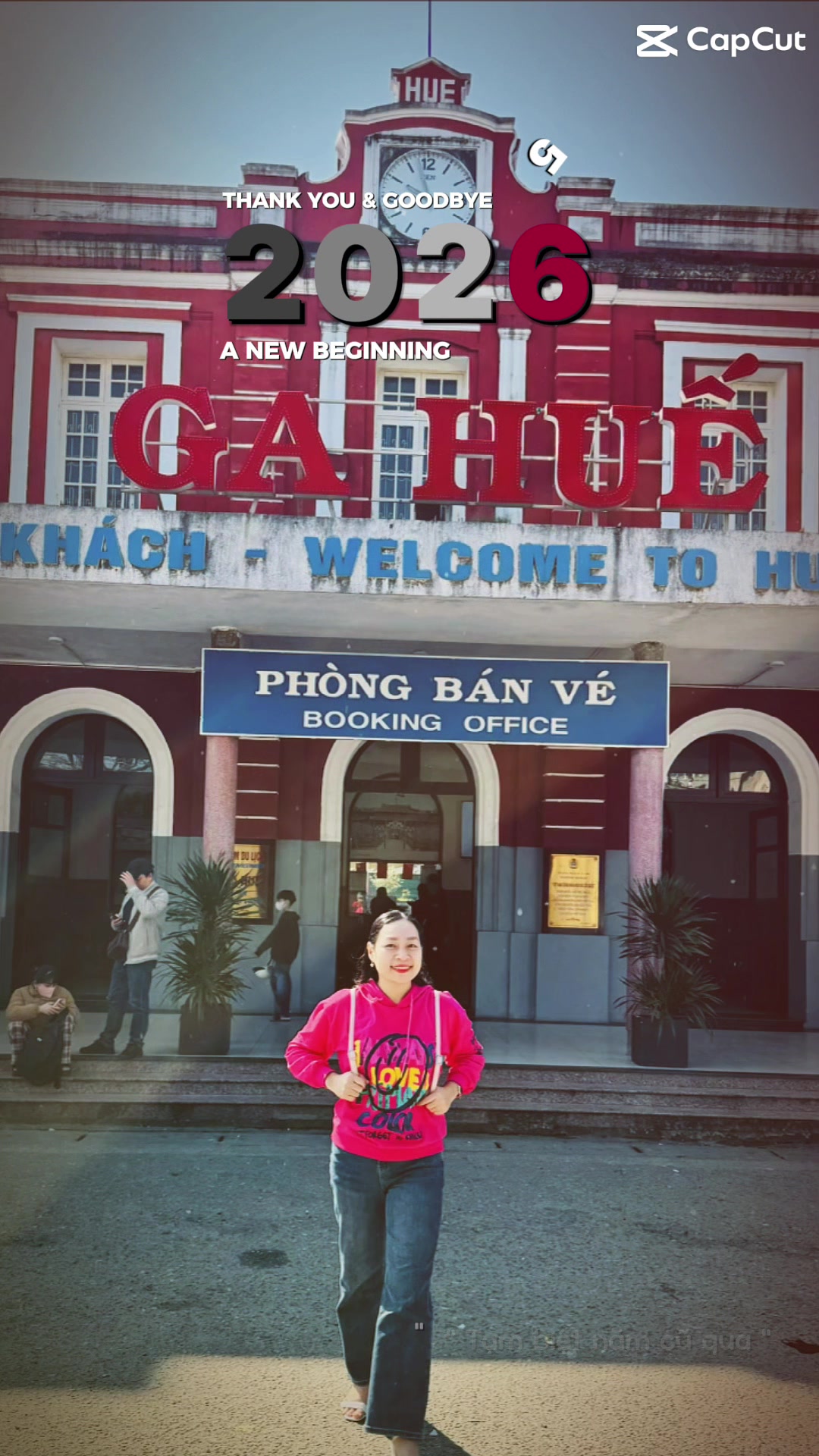 @Ngọc Diệp