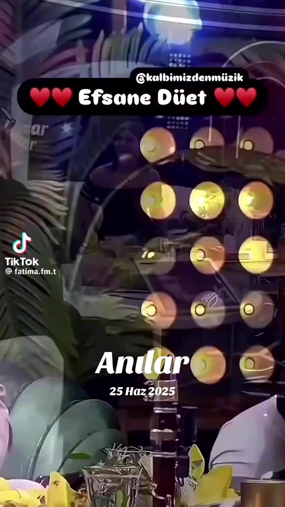 @90_lar nostalji