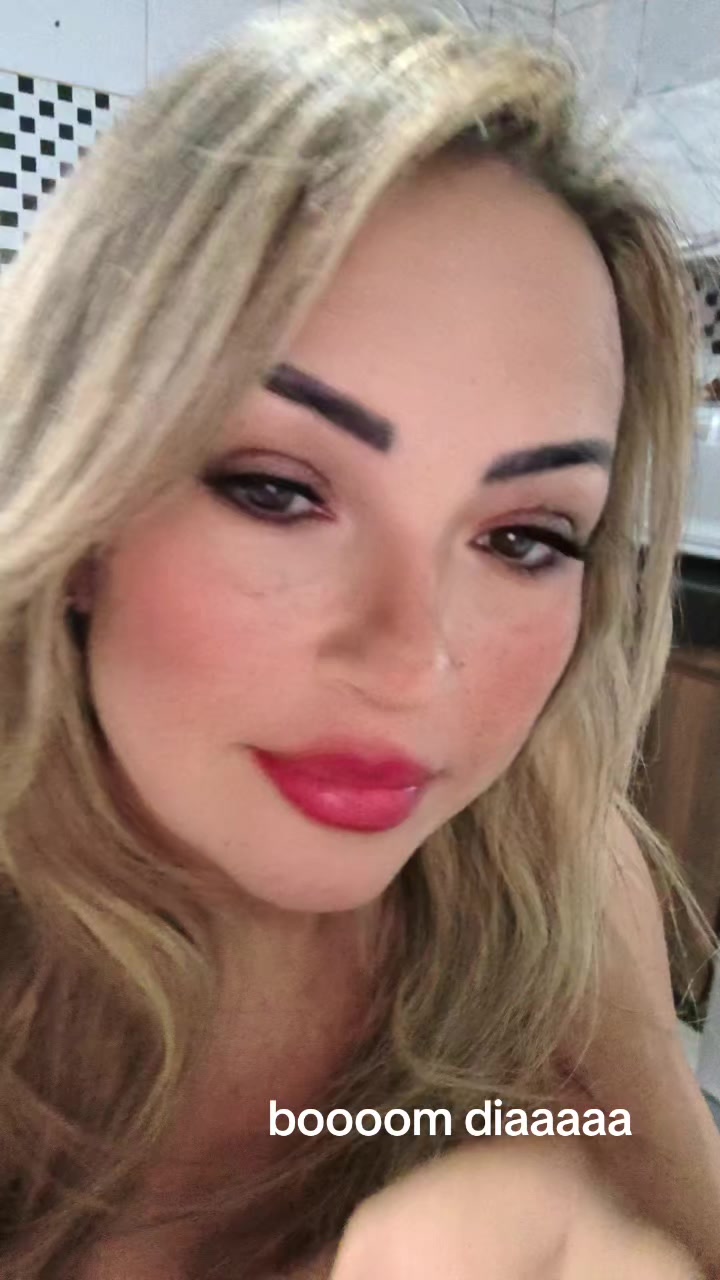 @evinha