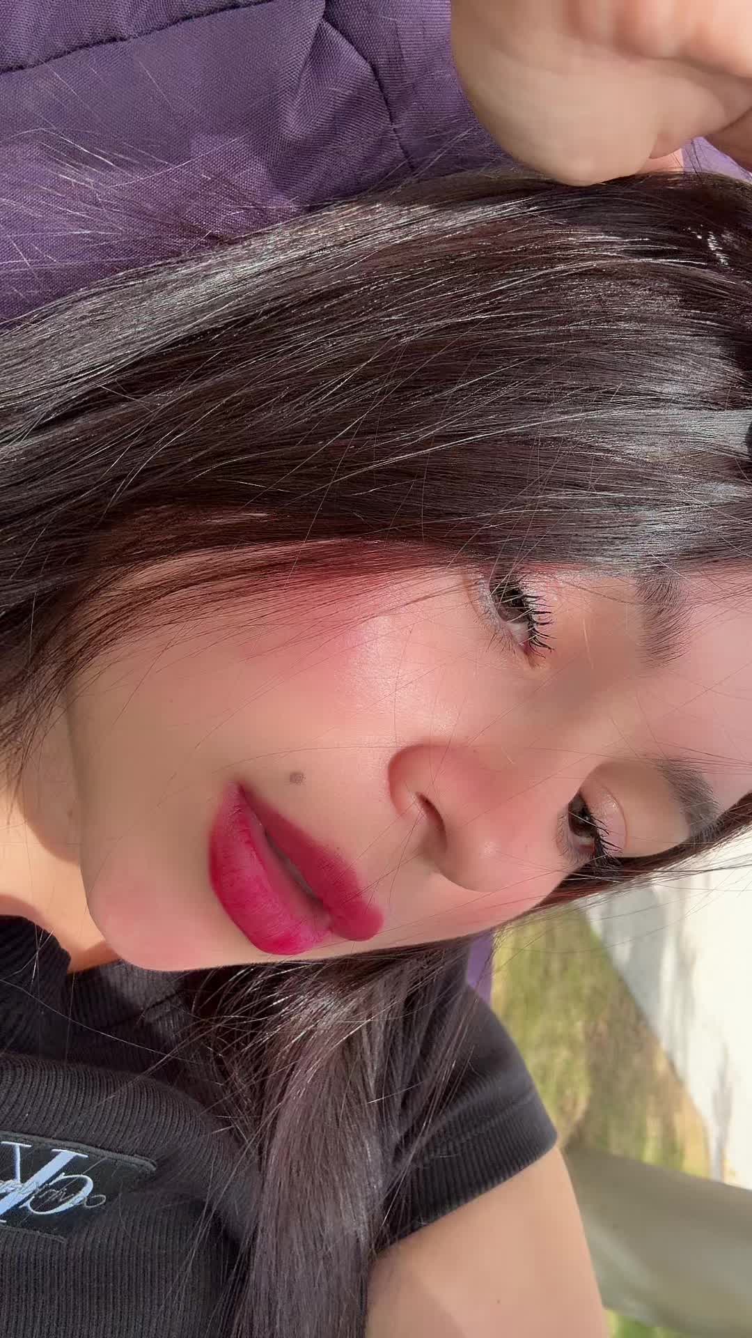@Yuli Gomez