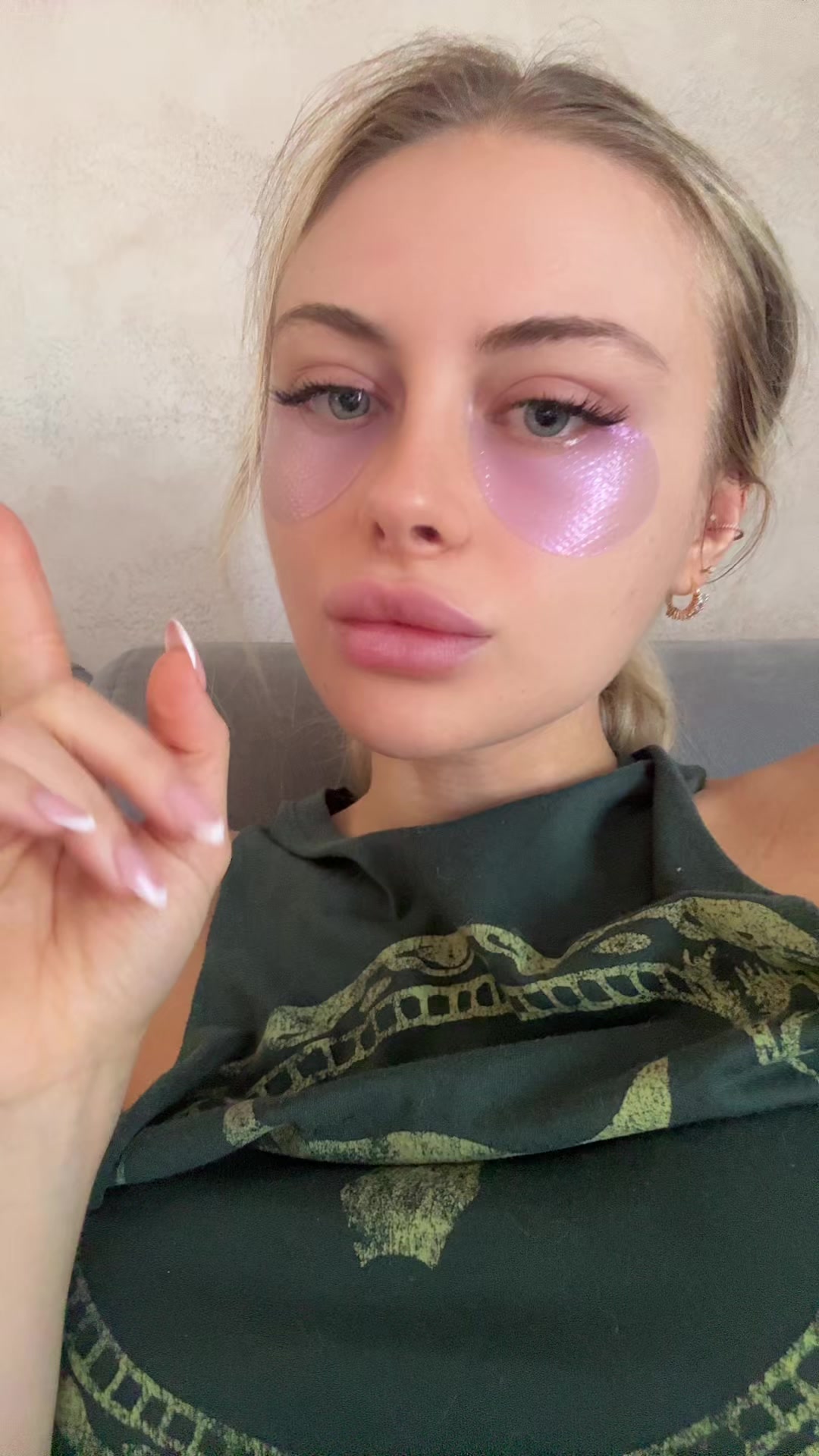 @Isidora Jelača
