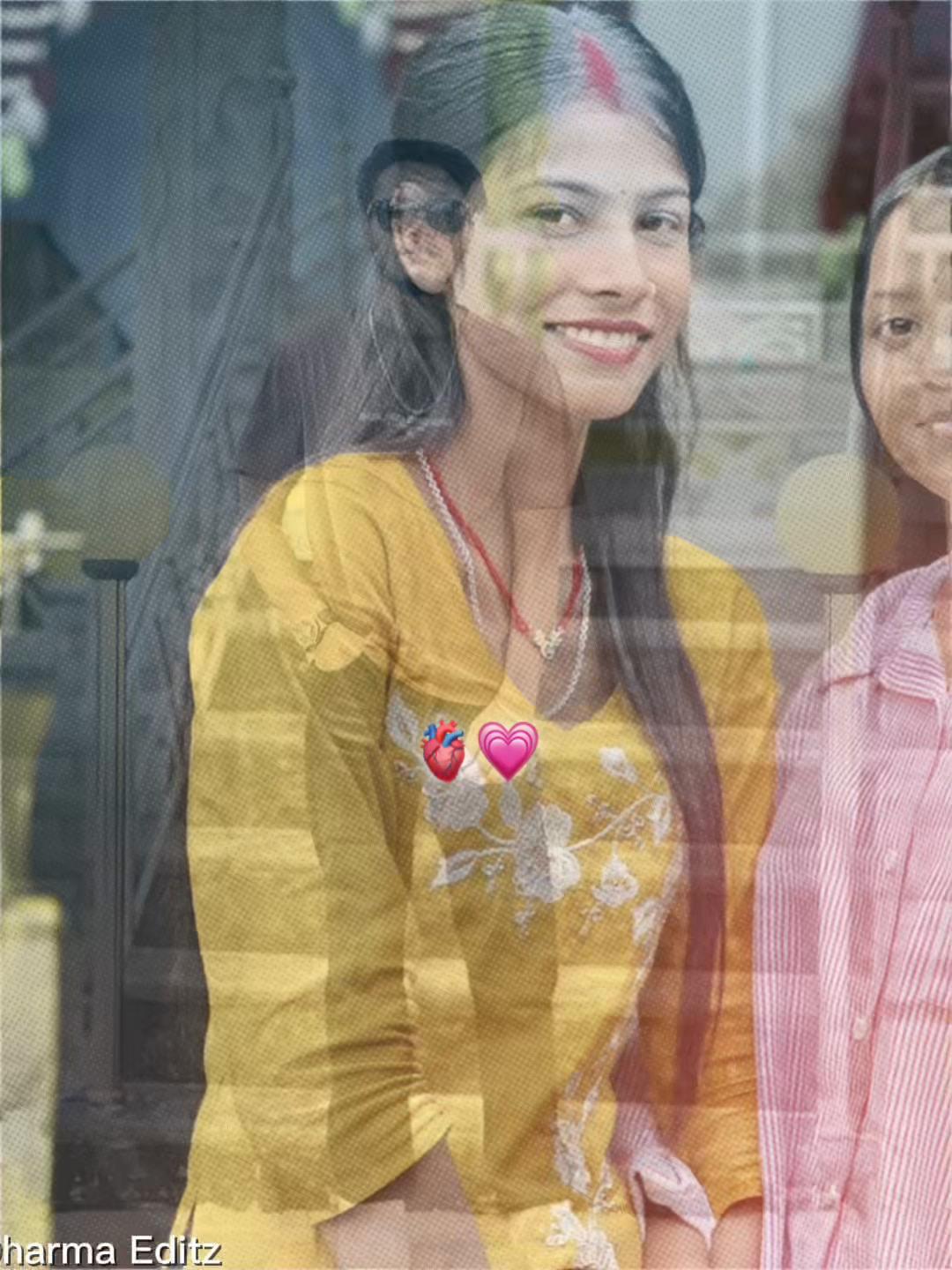 @_Miss_Swarnakar_๐ฆ