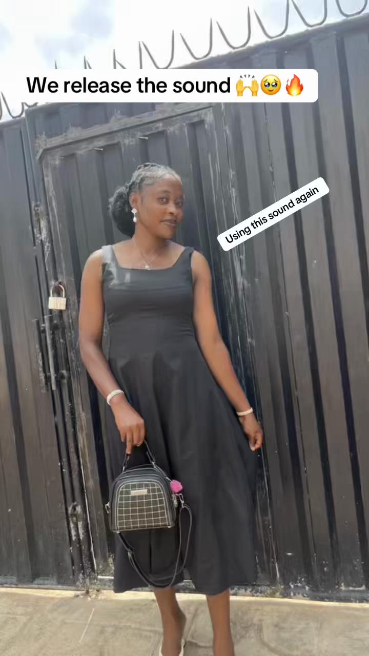 @Favour 💕Munachi 🥰