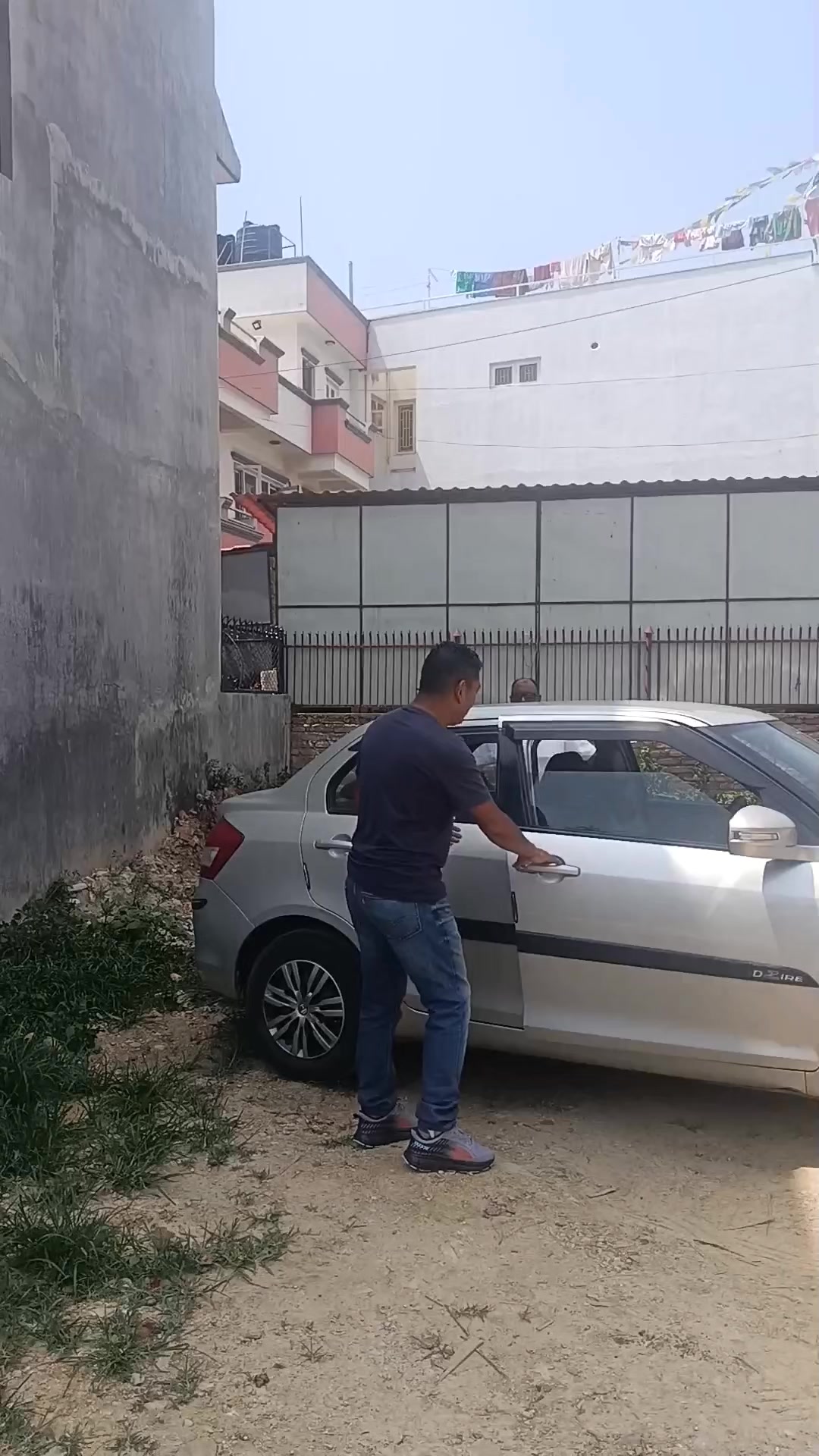 @durganarayanshre2