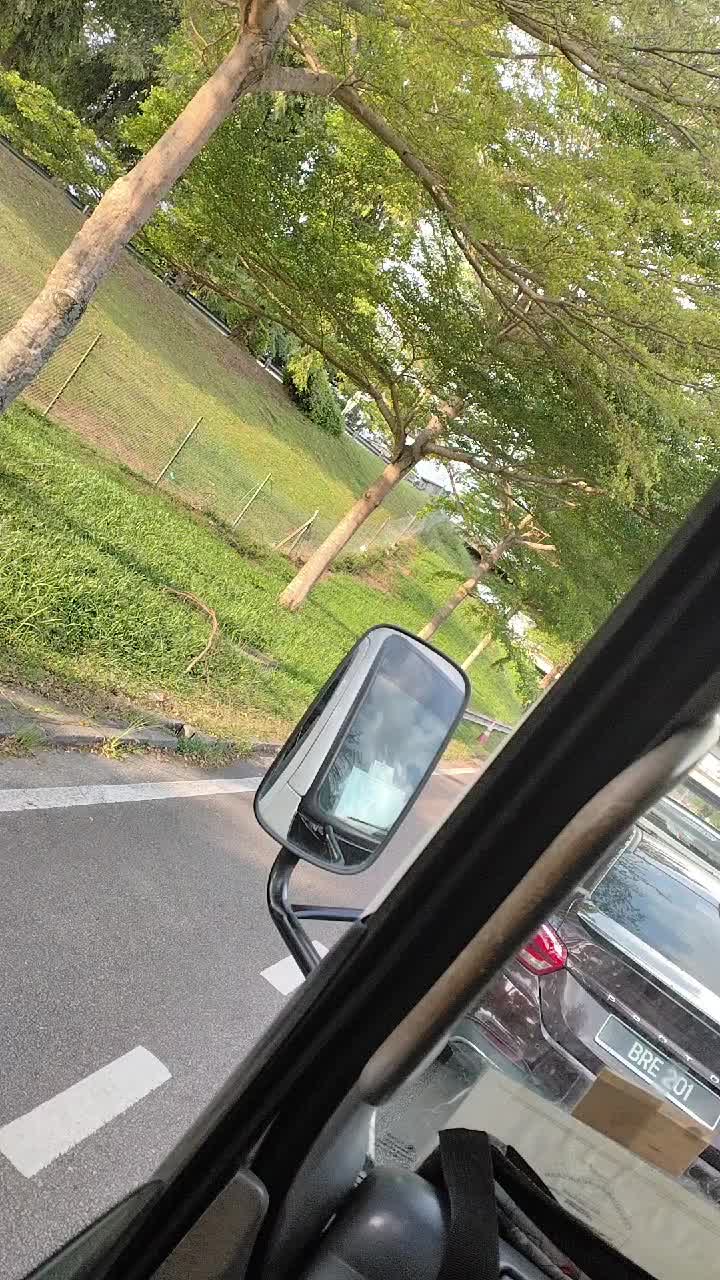@dak kecik💫