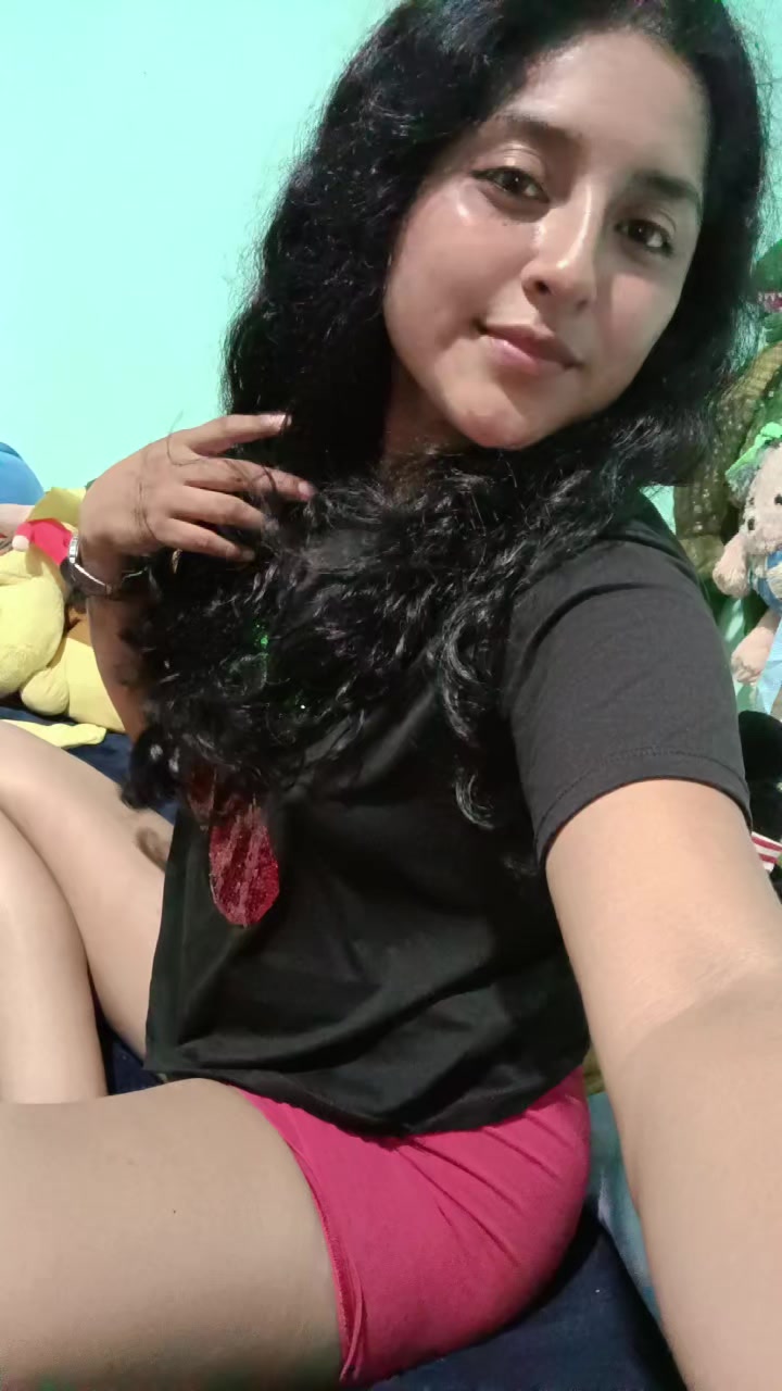@𝗗𝗶𝗮na García