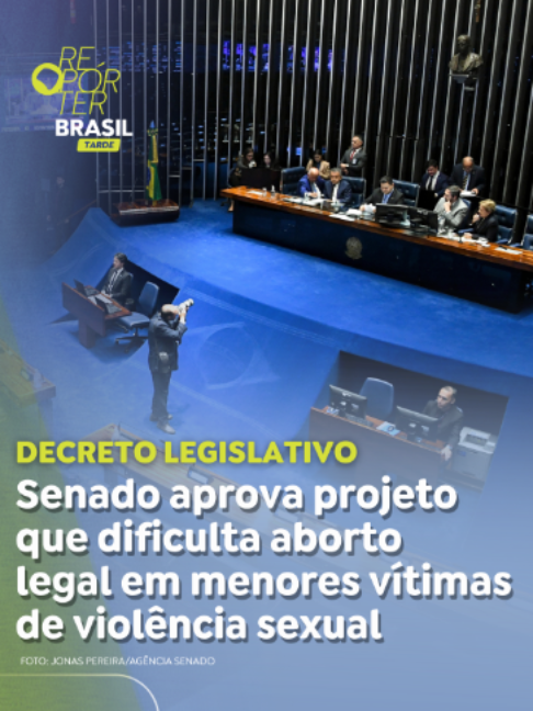 @TV Brasil