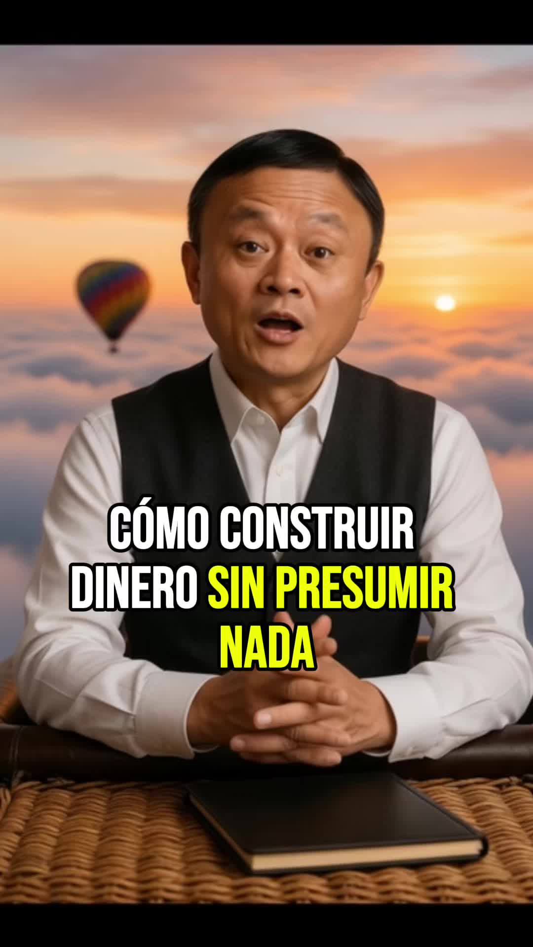 @Aprendiendo_Finanzas