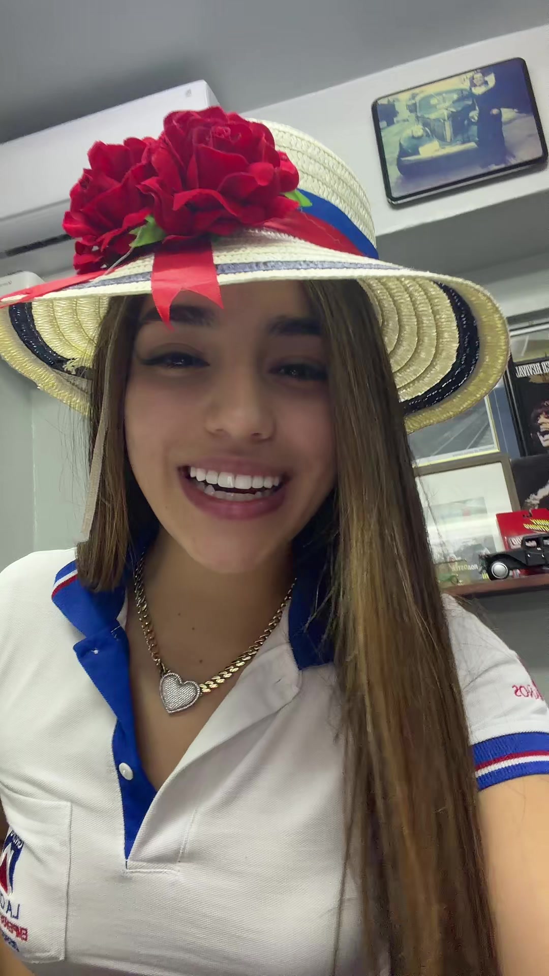 @joyerialacueva1970