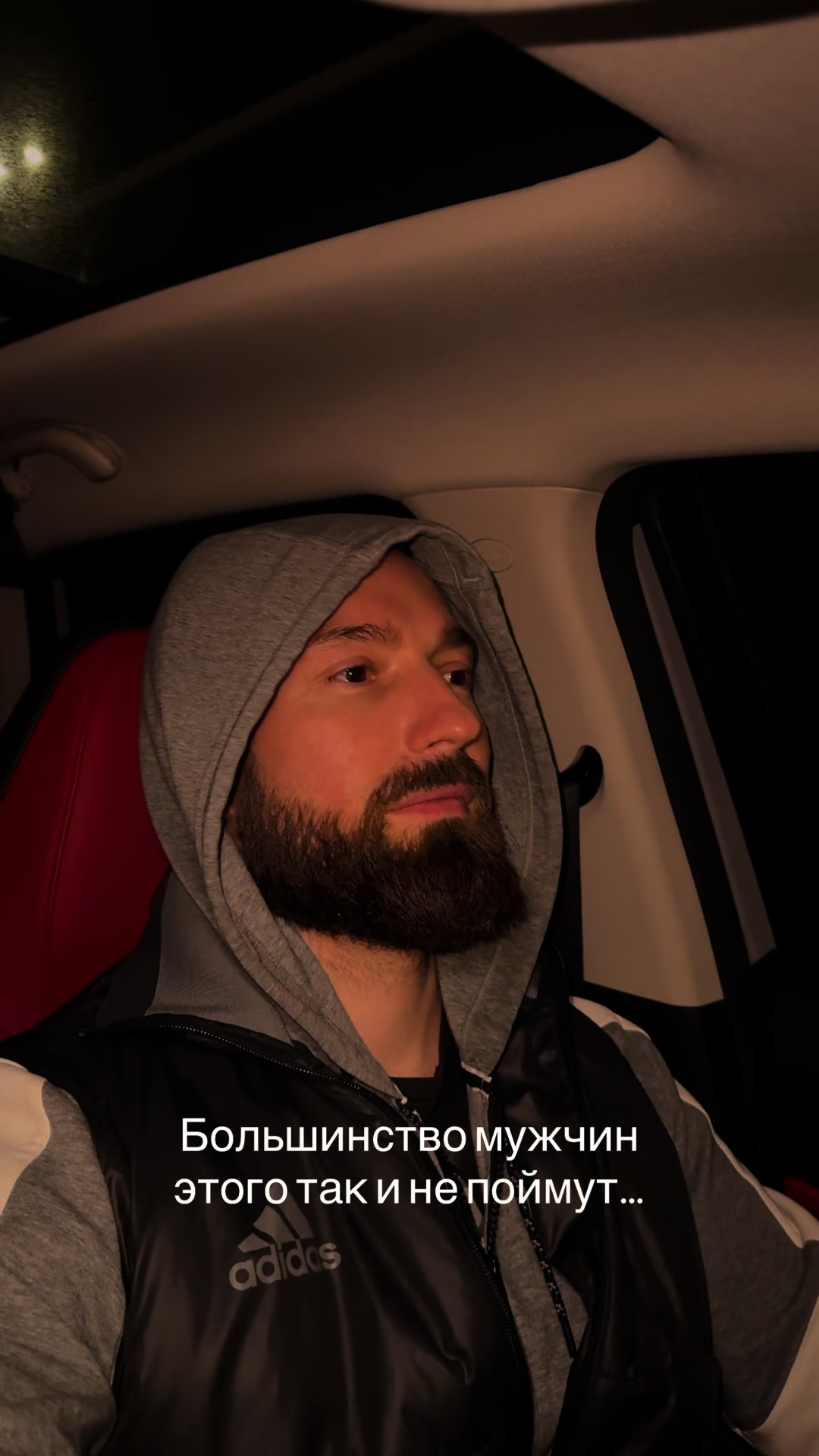 @Man999life_game