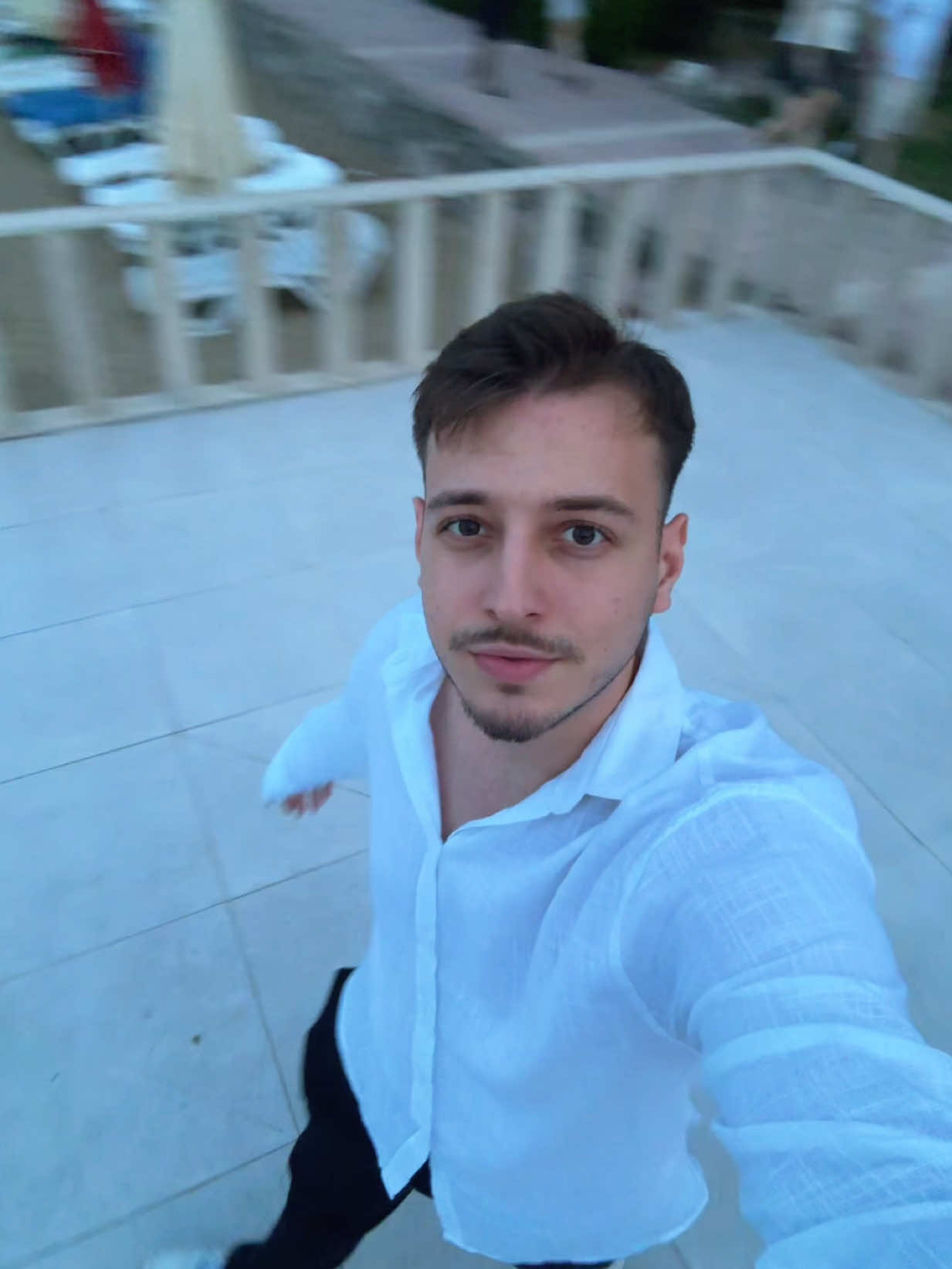 @Barkın Çevik