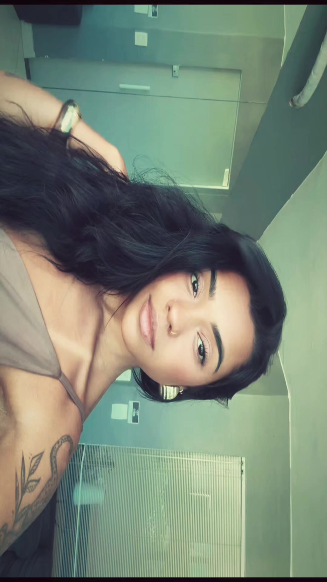 @ingrid