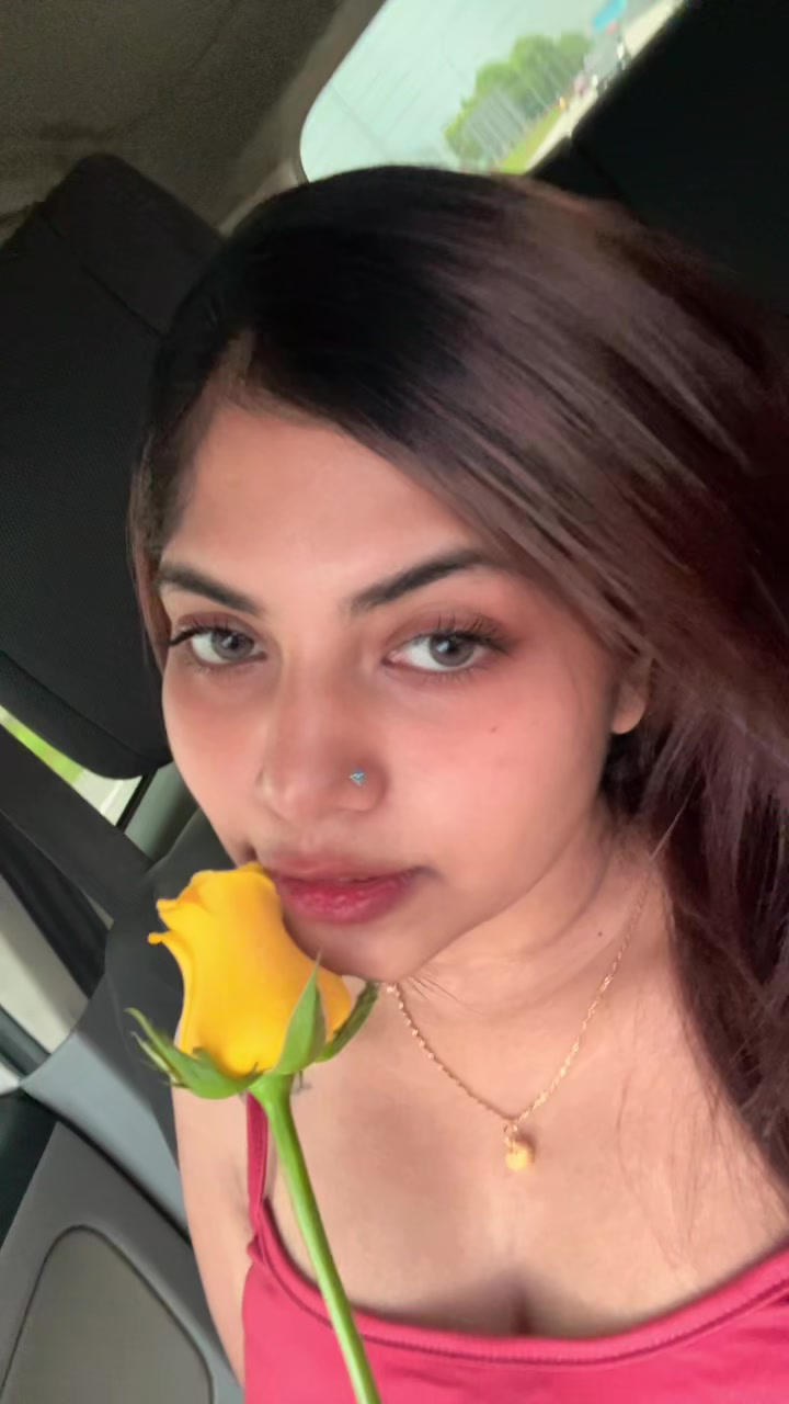 @Chuvybbyboo