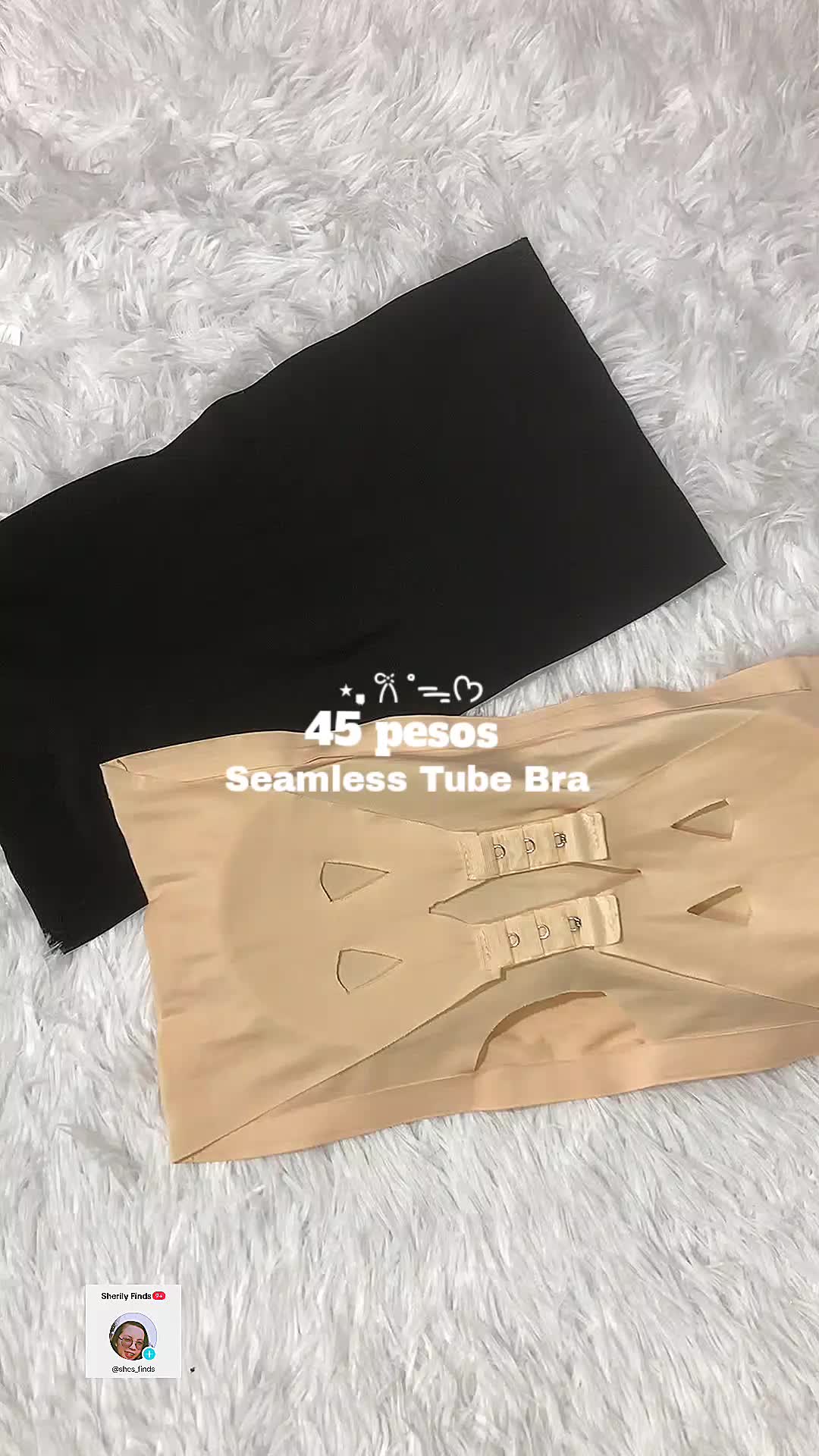 @⋆˚࿔_shrly 𝜗𝜚˚⋆