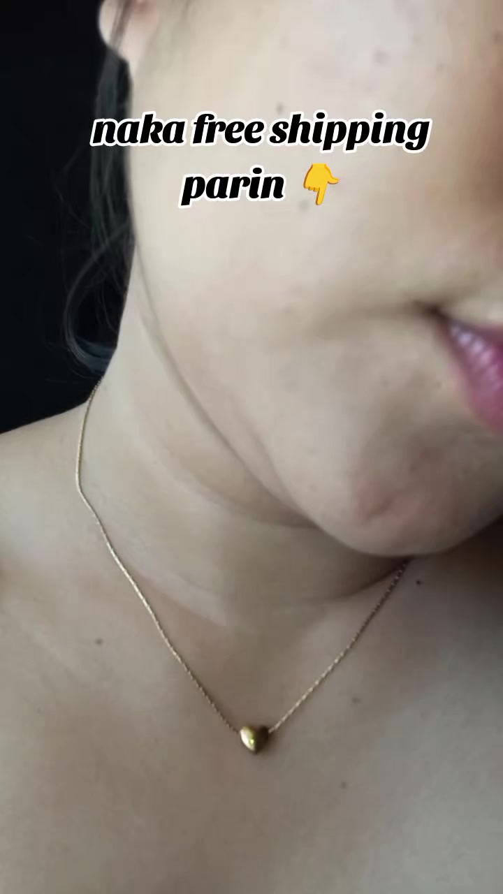 @Geral Di Ne 🌼🛍️✨