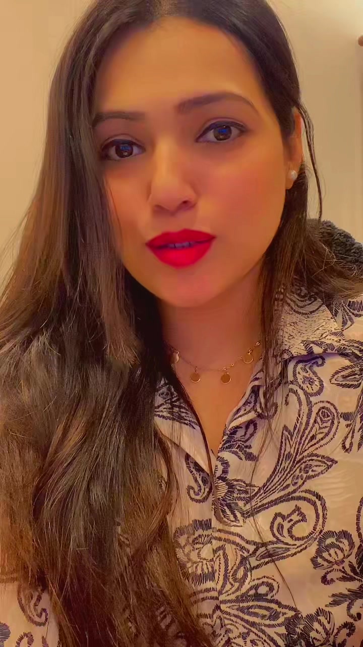 @💕Vilci The Queen of Heart💕