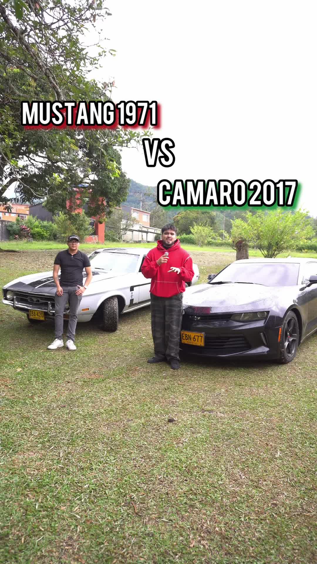@B