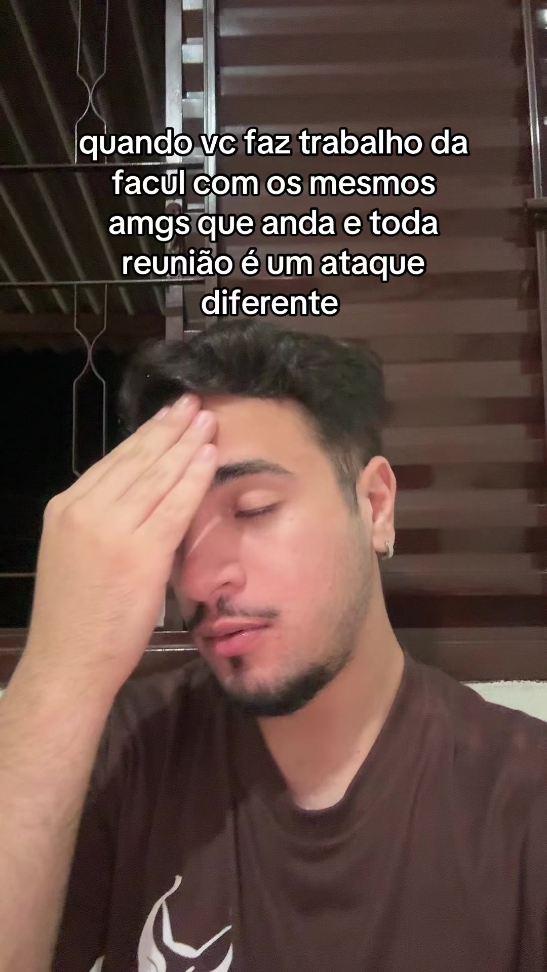 @pensandocomkevin