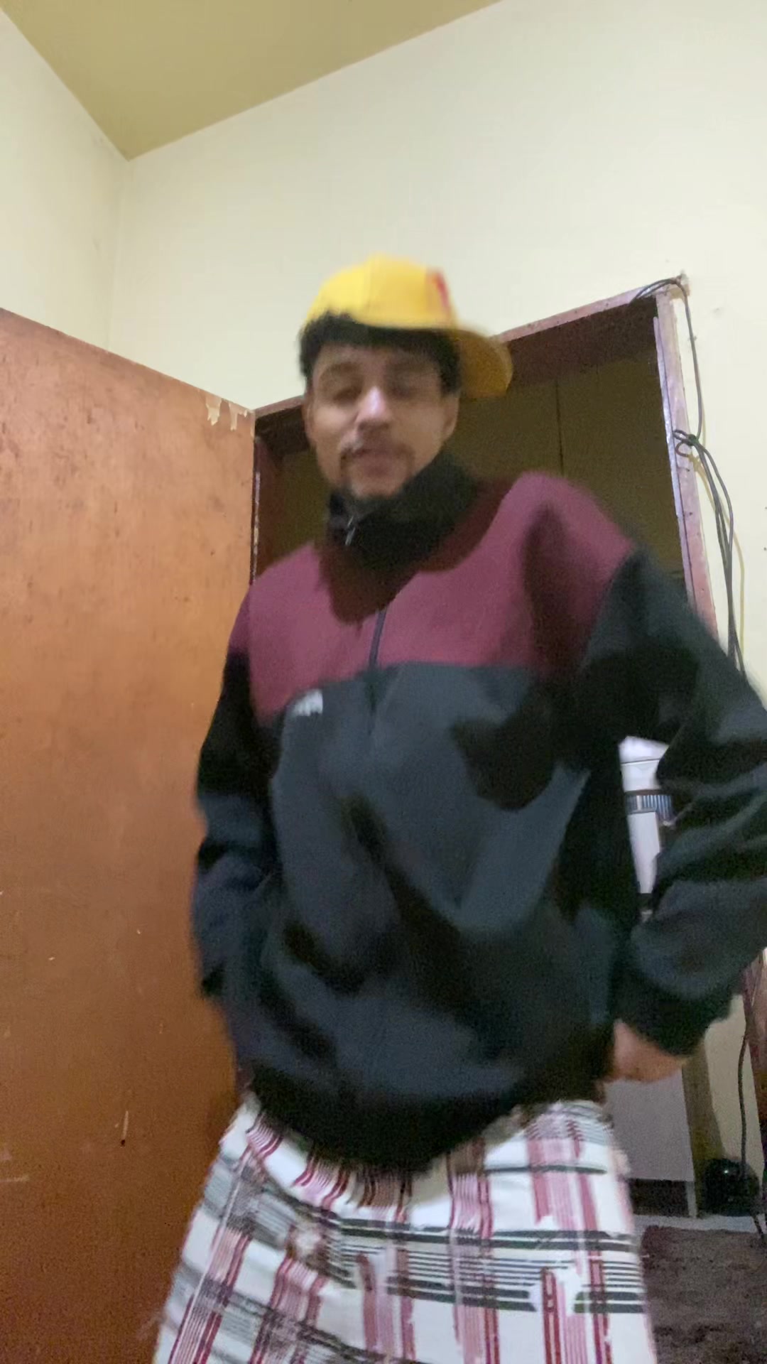 @Rei do molejo 👑