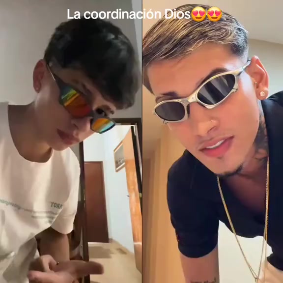 @stanleyliveeeeeee💋
