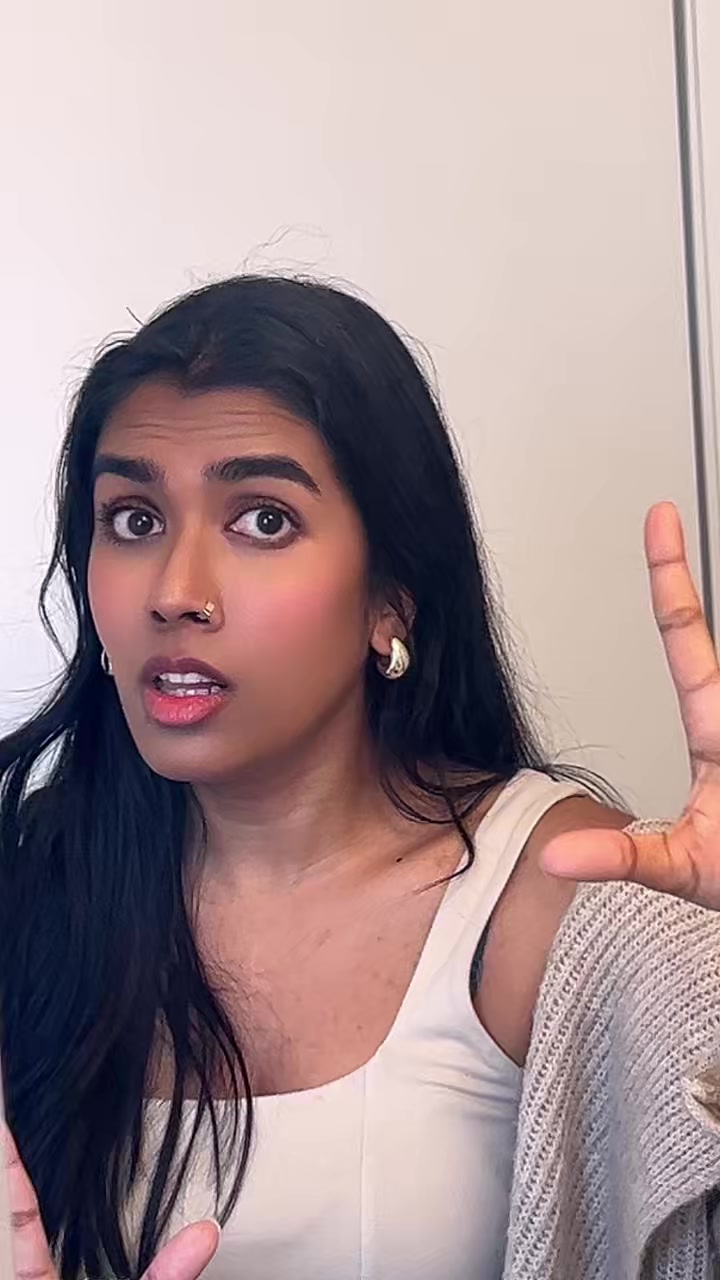 @aviah_shenali_