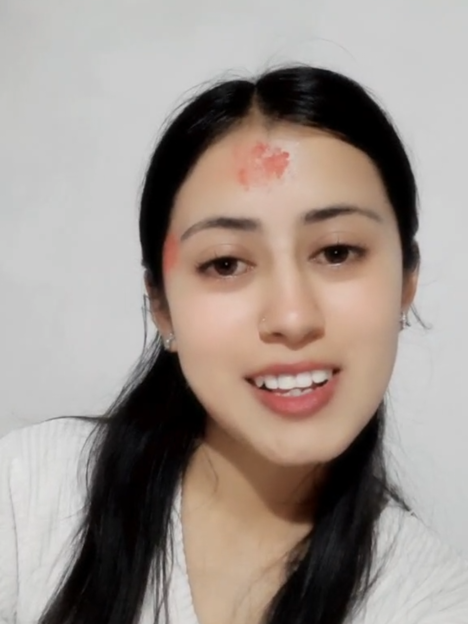 @mansaa