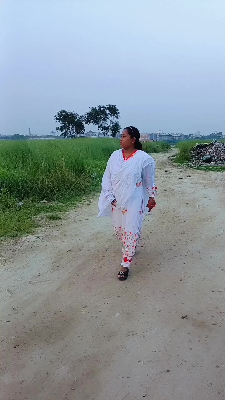 @chandana rani 7