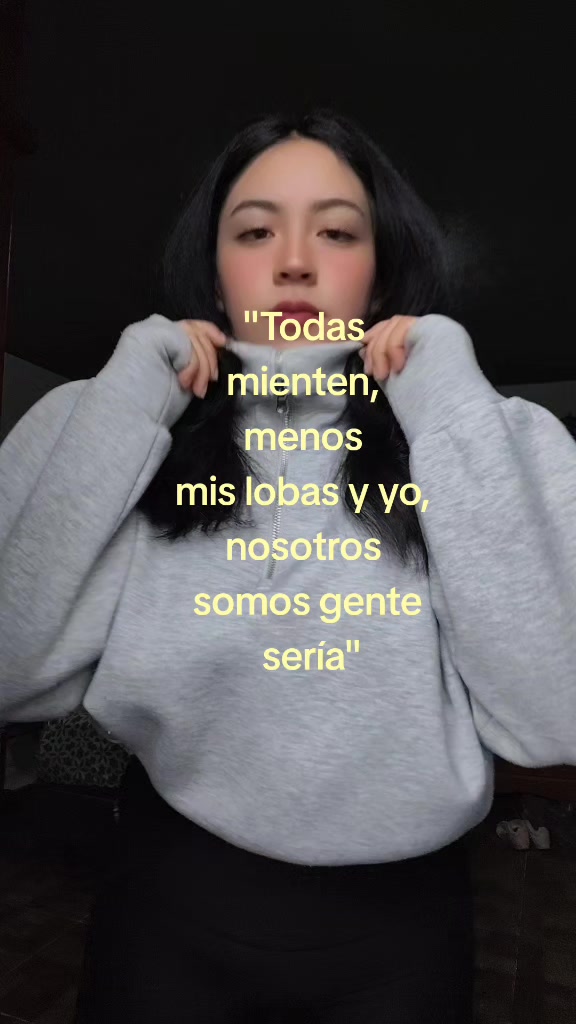 @Daniela Rey
