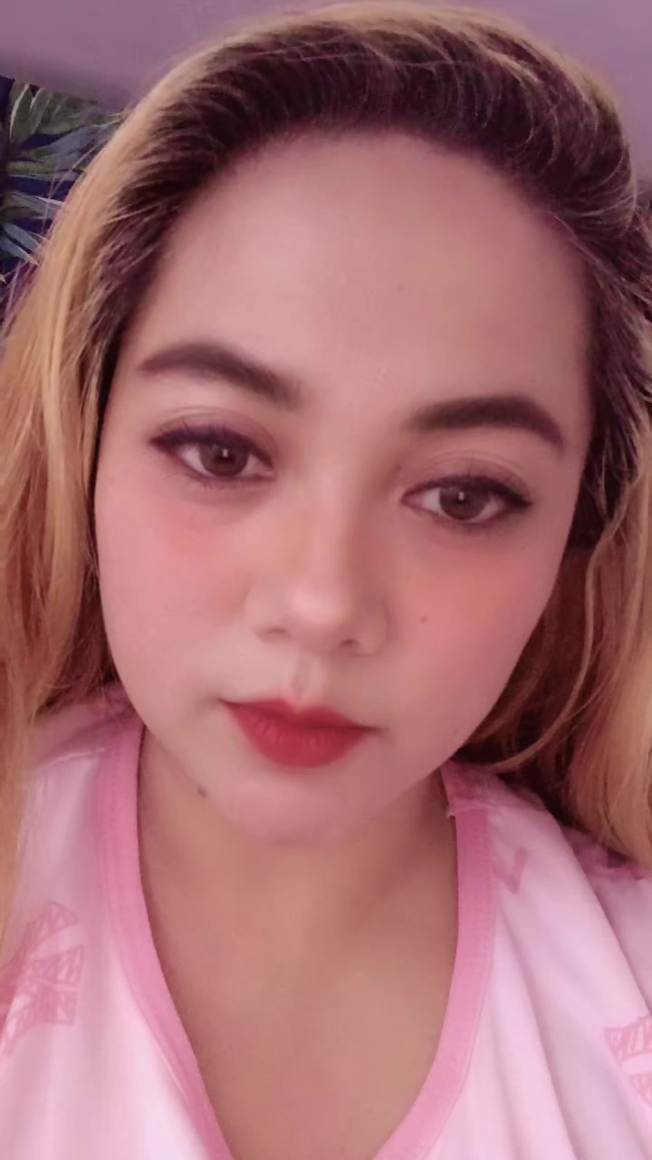 @Mary jhoana_0787