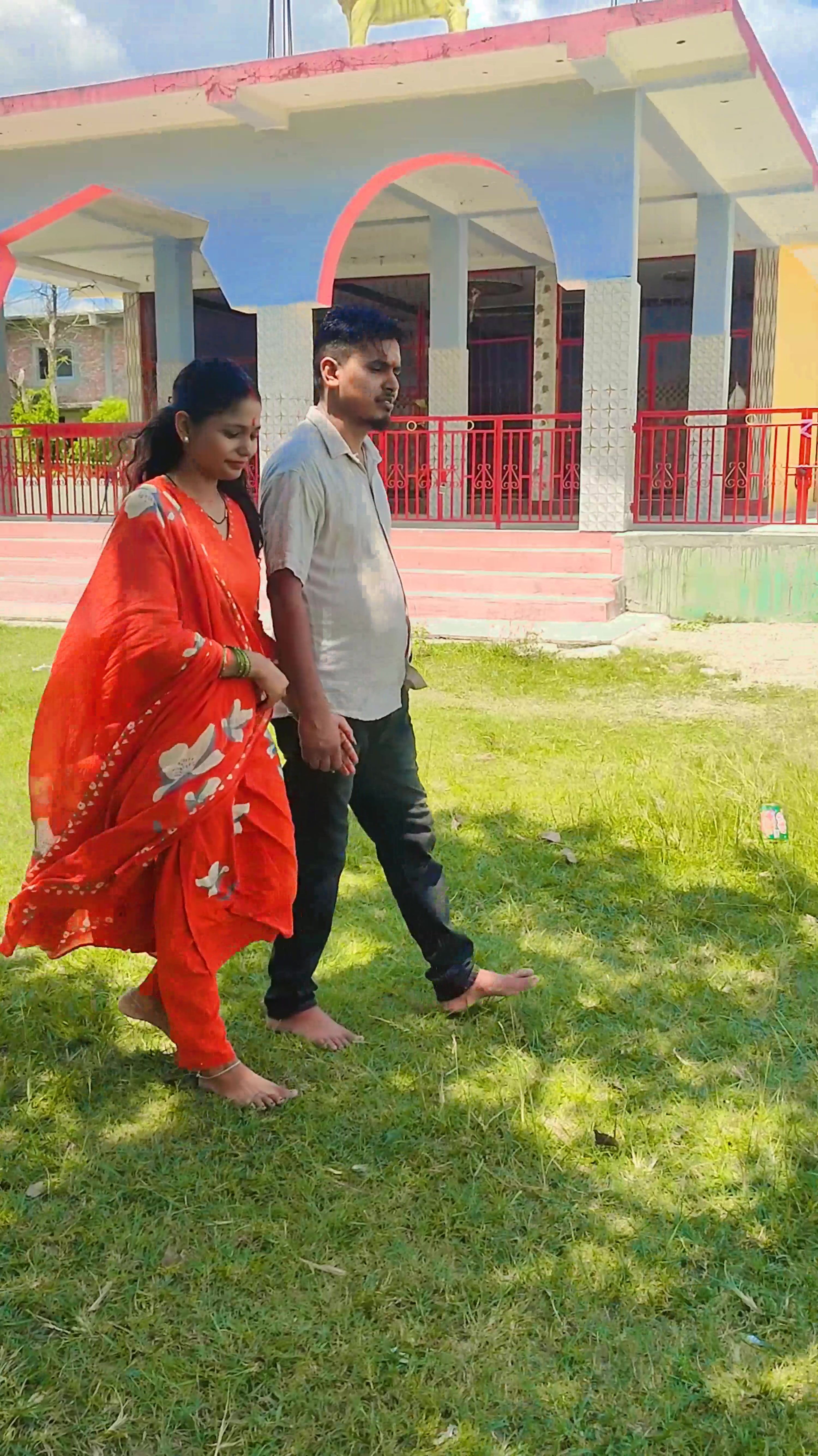 @Kanchan_Rani625🧿