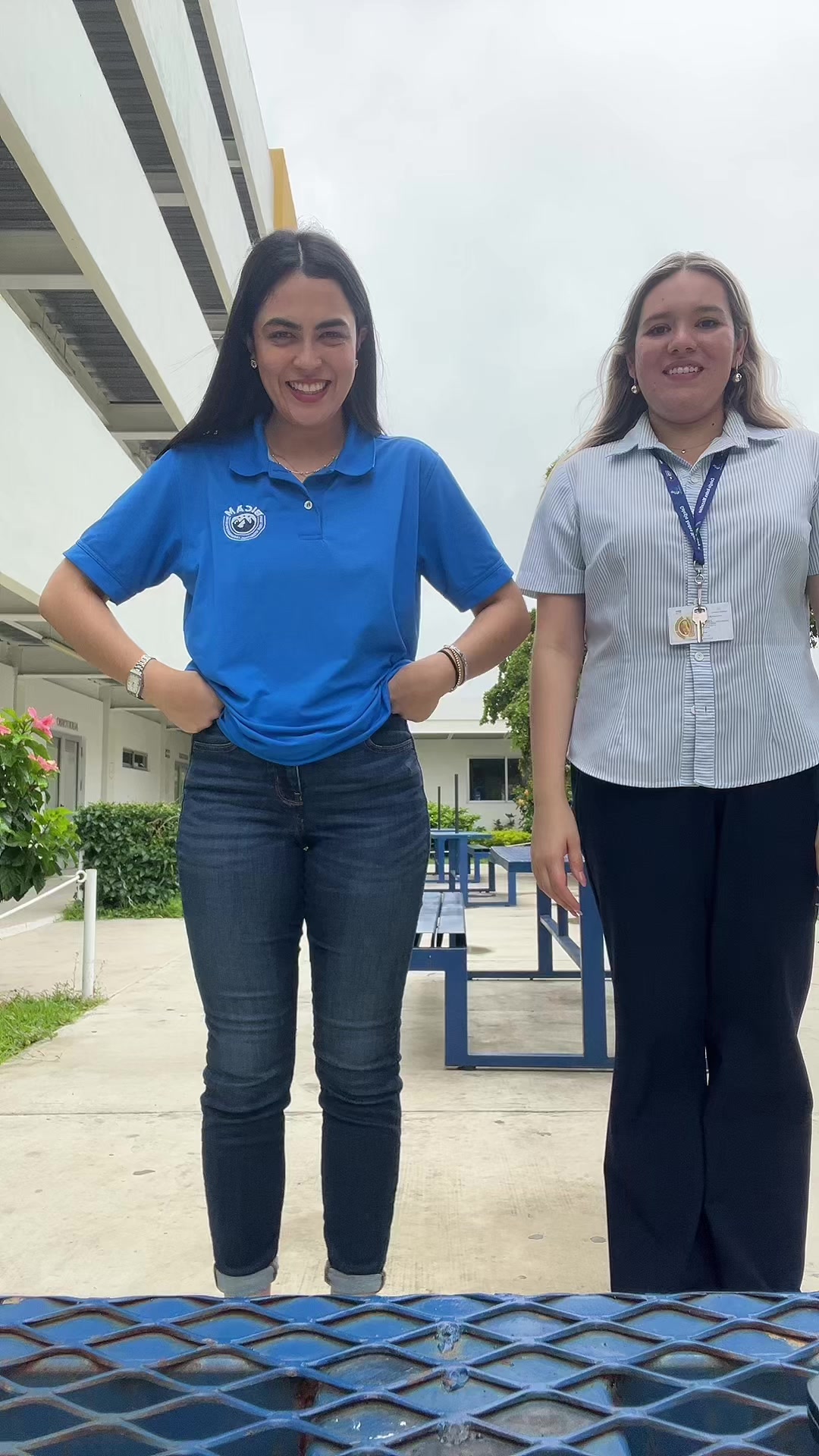 @Nutri&oacute;loga Brenda Rojas