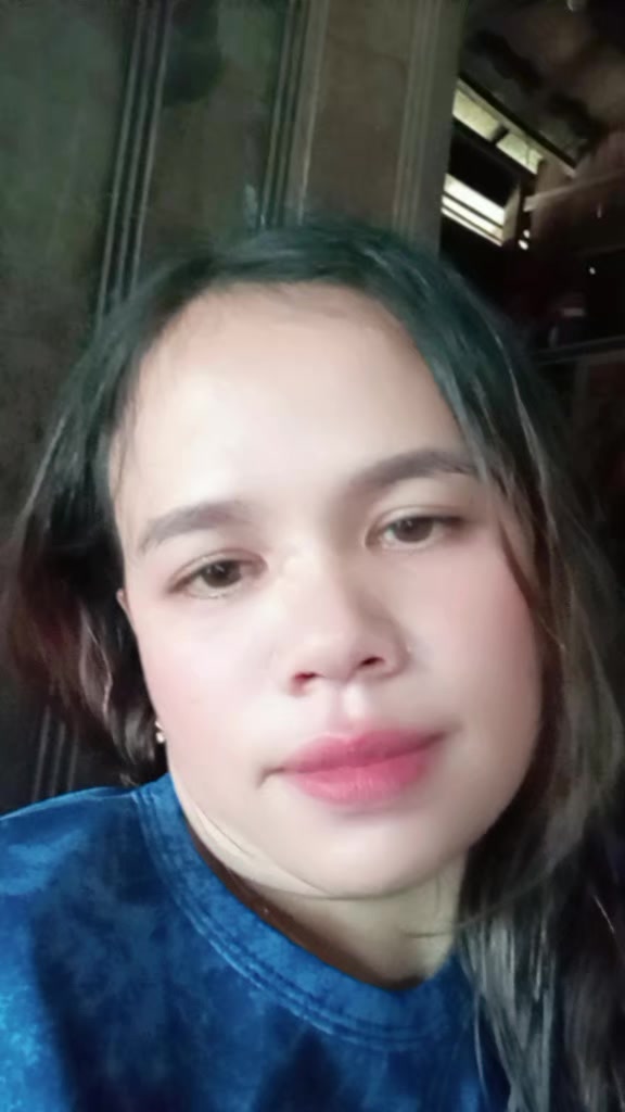 @๐๐misna 90,๐๐
