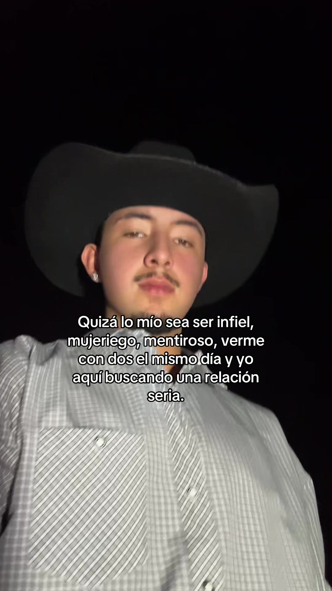 @𝓕𝓻𝓪𝓷 