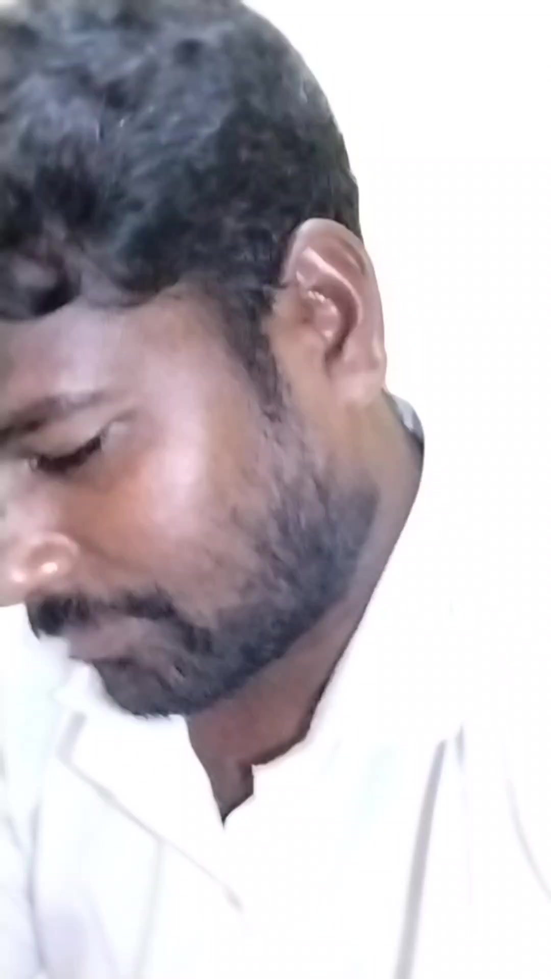 @k selvam