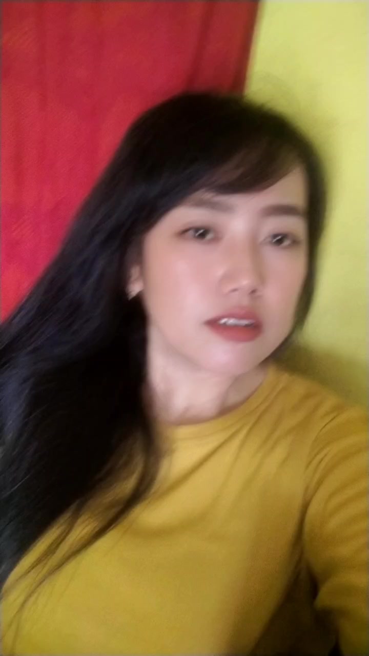 @♒R♒